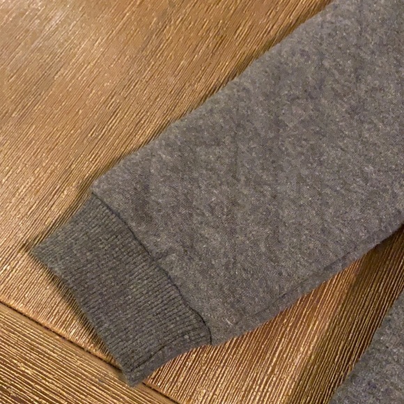 Hatley girls dress. Cotton-poly. Size 7. Embroidered. - Picture 4 of 5